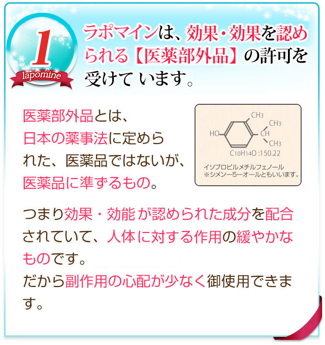 ポイント