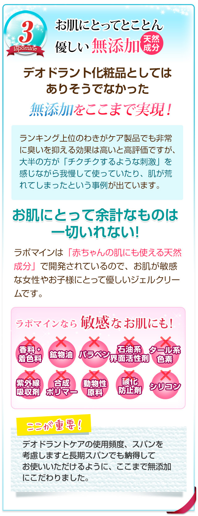 ポイント