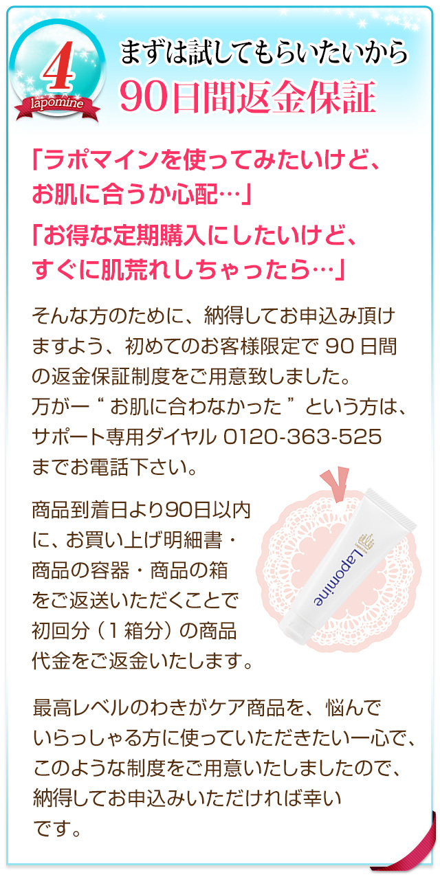 ポイント