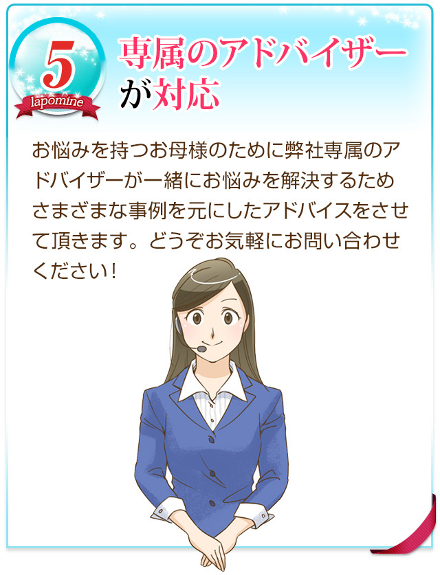 ポイント