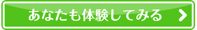 あなたも体験してみる