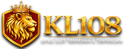 KL108